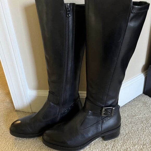 NeroGiardini - Picture 1 of 1